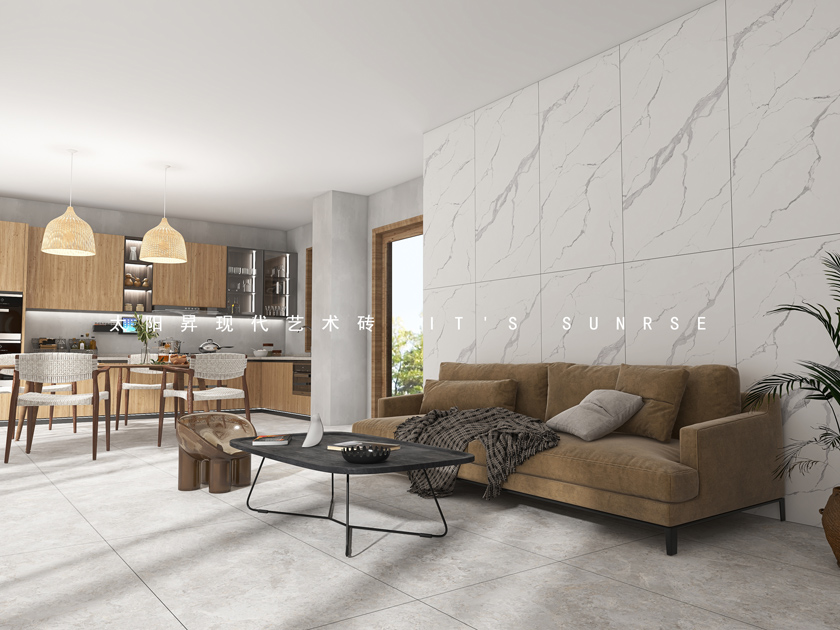 柔抛砖：低调奢华，彰显不凡品味